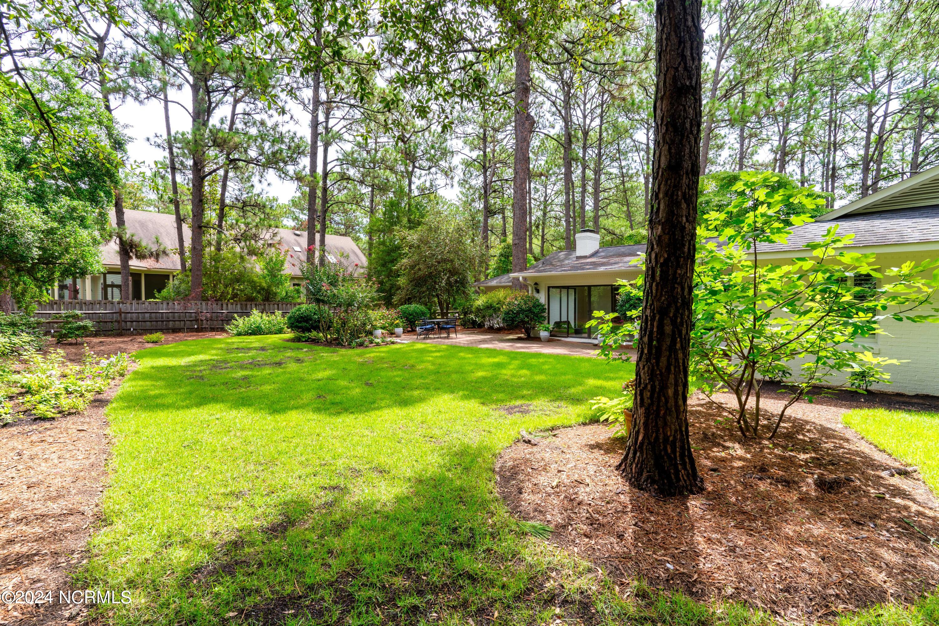 15 Page Road Pinehurst, NC 28374 - Photo 36 of 39 DSC07269-HDR-Edit