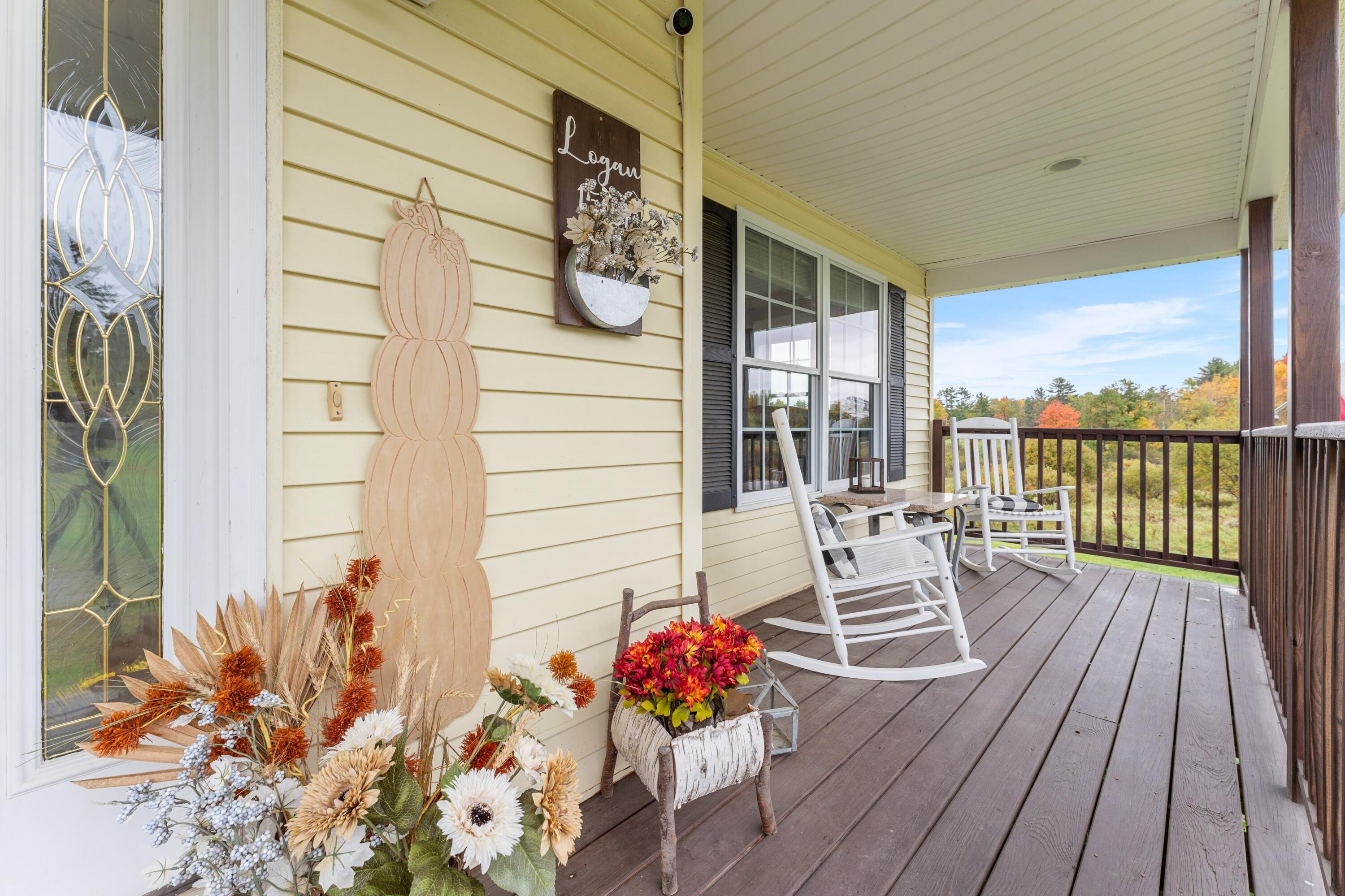 1584 Dixmont Road Etna, ME 04434 - Photo 29 of 65 DSC00637