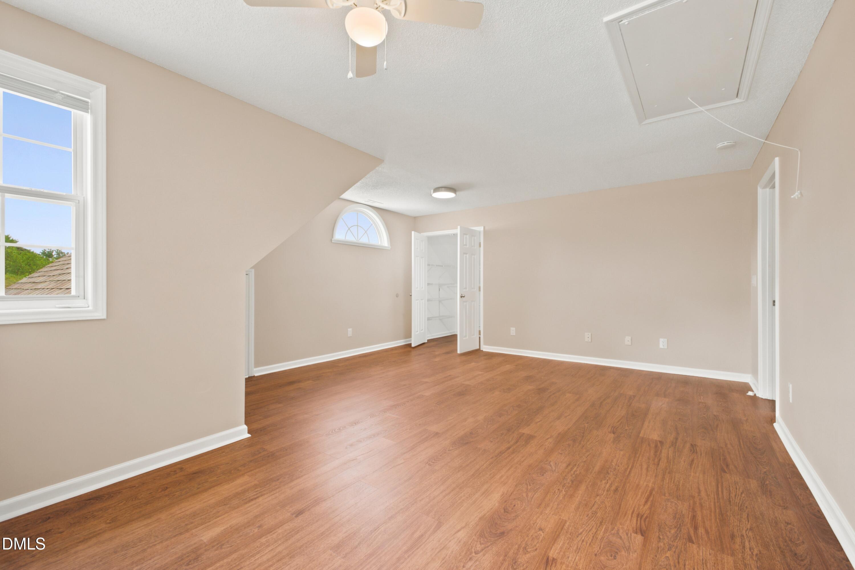 2209 Hatton Way Raleigh, NC 27604 - Photo 20 of 30