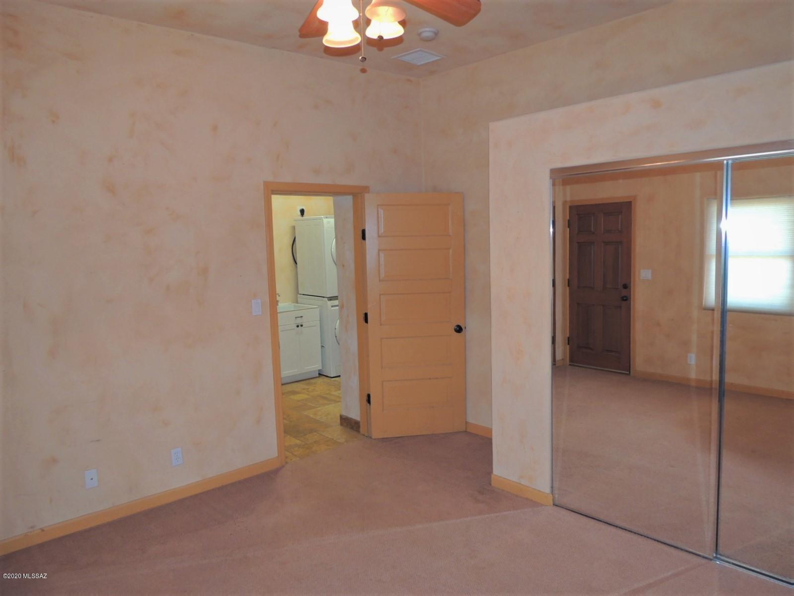 13802 South Price Ranch Road Pearce, AZ 85625 - Photo 30 of 43