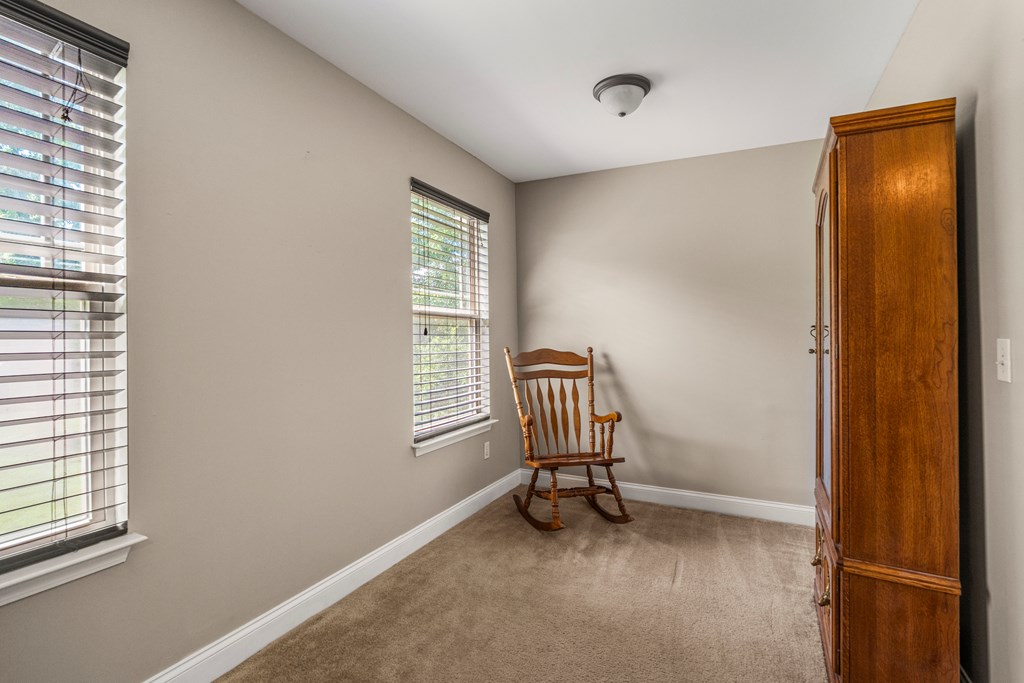 397 Owens Road Fort Mitchell, AL 36856 - Photo 21 of 30