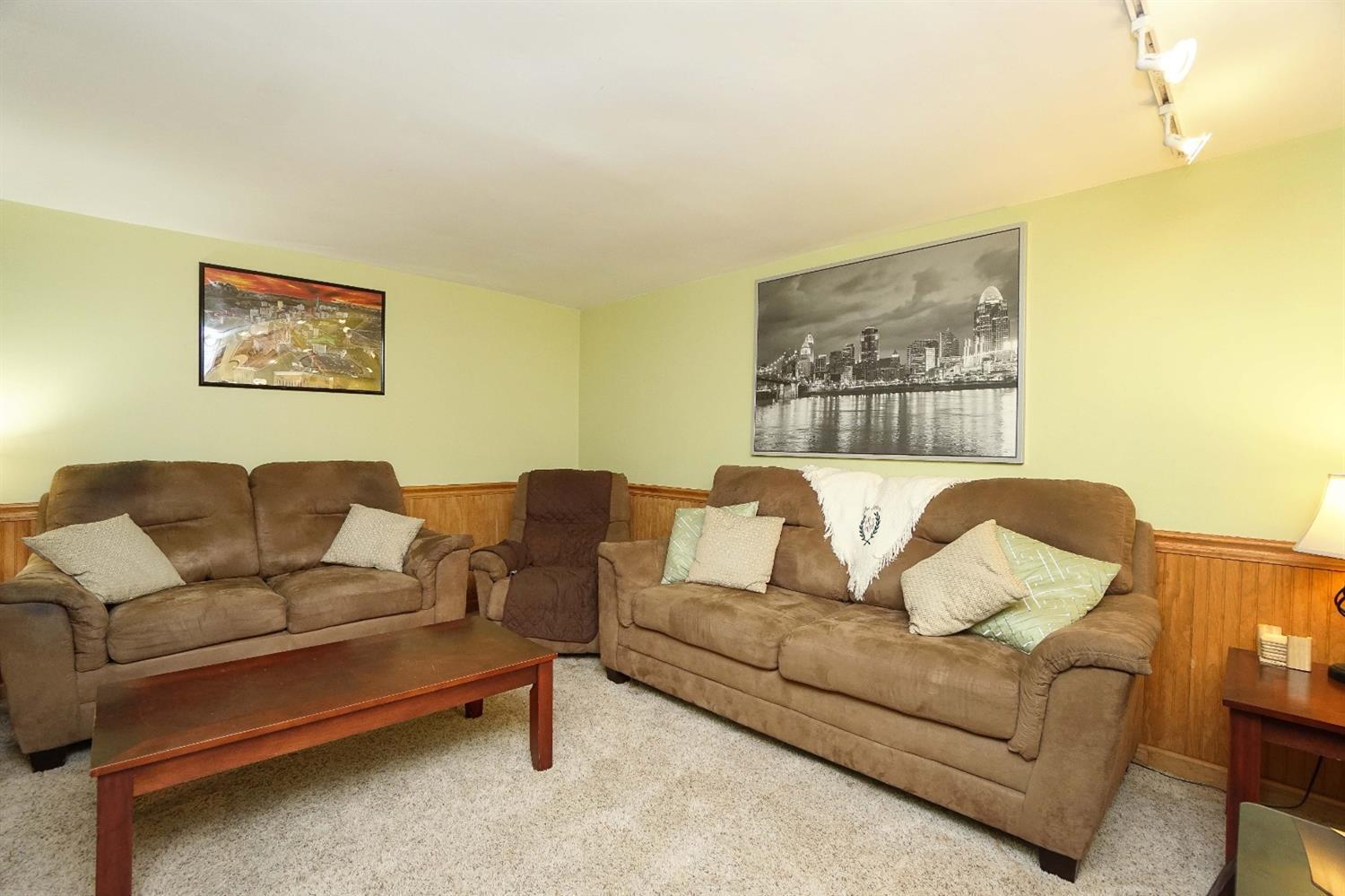 5656 Haubner Road Cincinnati, OH 45247 - Photo 27 of 37