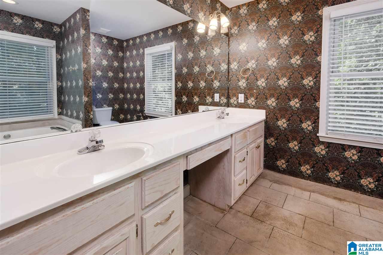 3395 Brookview Trace Birmingham, AL 35216 - Photo 18 of 41