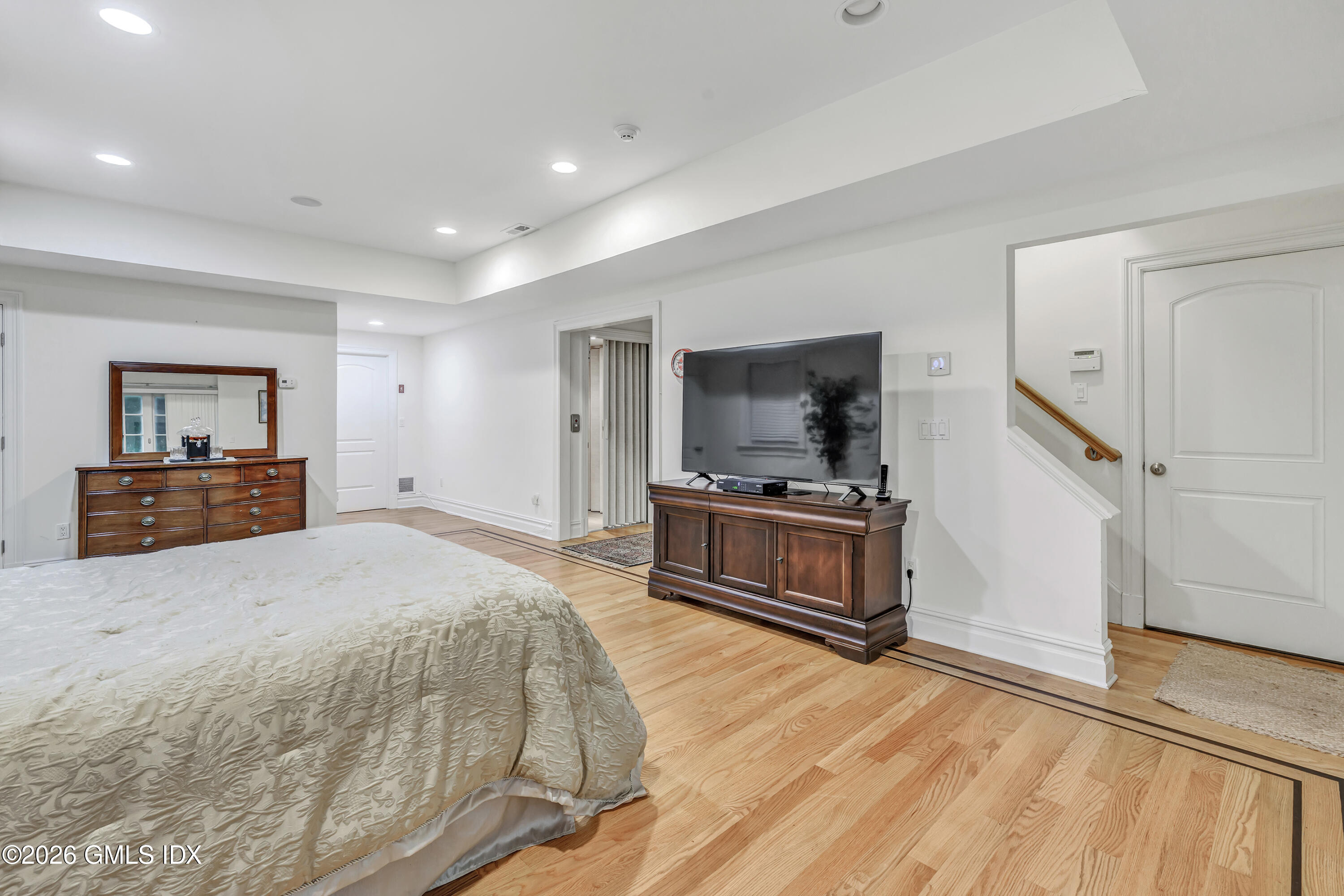154 Valley Road Cos Cob, CT 06807 - Photo 45 of 56 12 copy