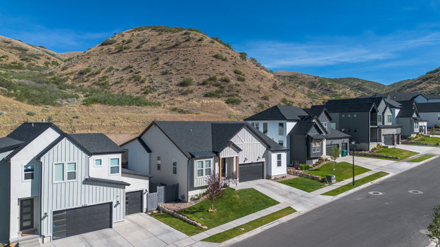 6197 North Fox Cyn Road Lehi, UT 84048 - Photo 14 of 59