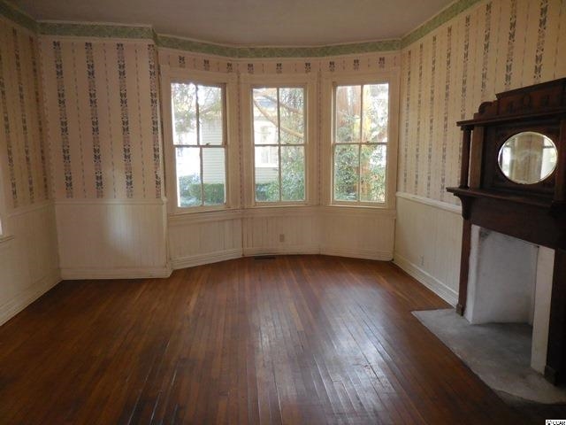 233 Broad Street Georgetown, SC 29440 - Photo 2 of 7