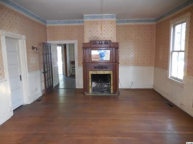 233 Broad Street Georgetown, SC 29440 - Photo 3 of 7