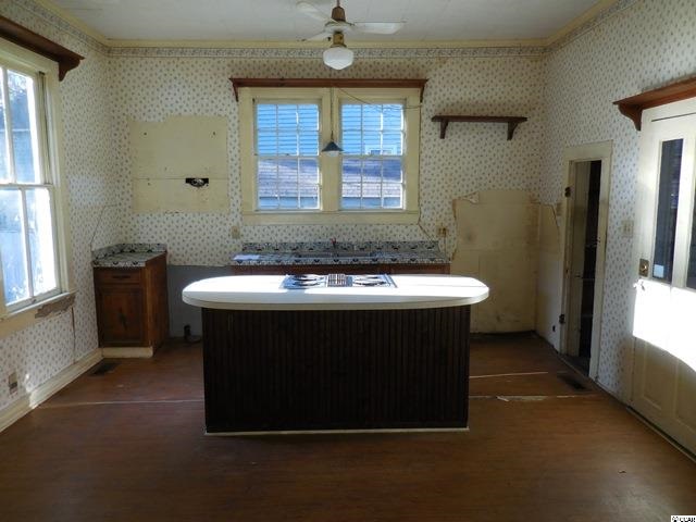 233 Broad Street Georgetown, SC 29440 - Photo 4 of 7