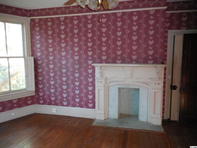 233 Broad Street Georgetown, SC 29440 - Photo 5 of 7