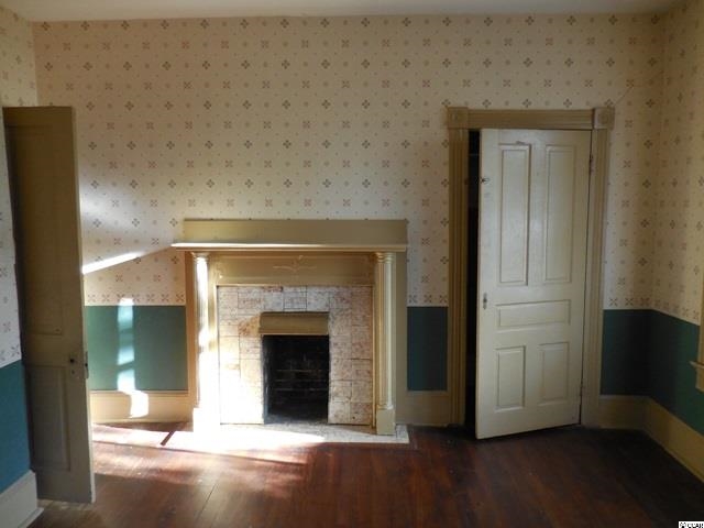 233 Broad Street Georgetown, SC 29440 - Photo 6 of 7