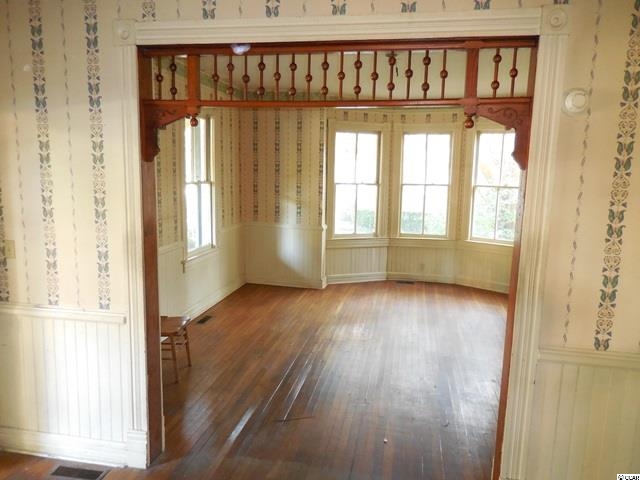 233 Broad Street Georgetown, SC 29440 - Photo 7 of 7