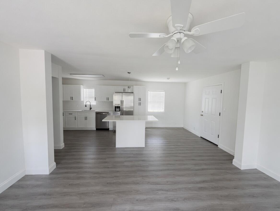6234 Morgan Road Milton, FL 32570 - Photo 10 of 21
