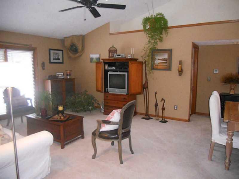 3128 Lakeview Court, Unit 3128 Springfield, OH 45503 - Photo 8 of 23