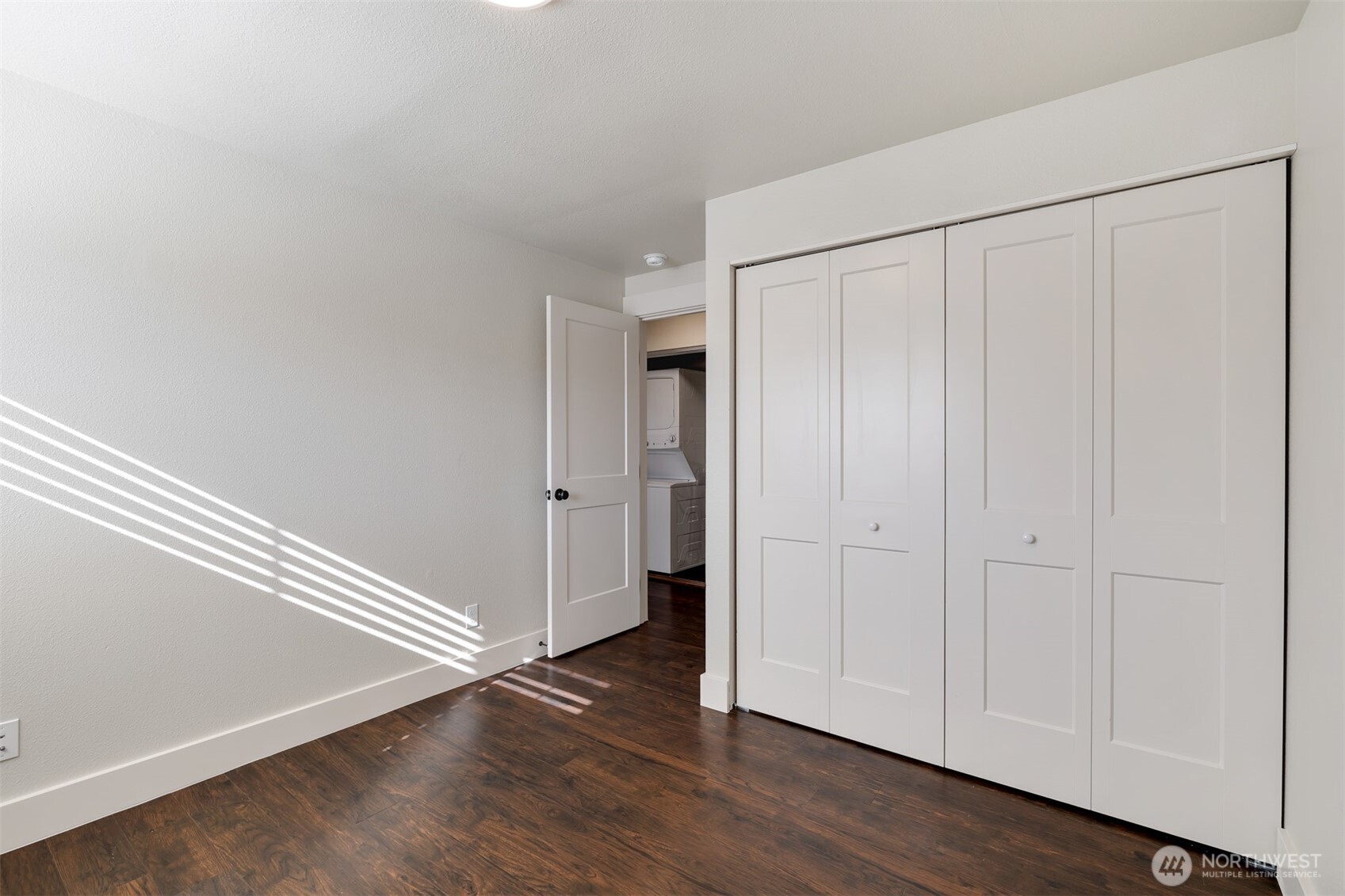 1016 Southwest 152nd Street, Unit B Burien, WA 98166 - Photo 19 of 25