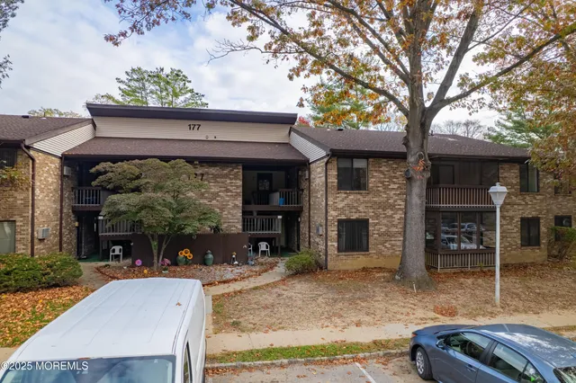 a view of a entryway door of the house