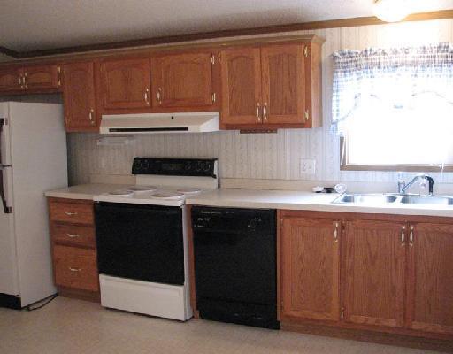 47 Cherry Lane, Unit 47 Springfield, OH 45504 - Photo 4 of 12