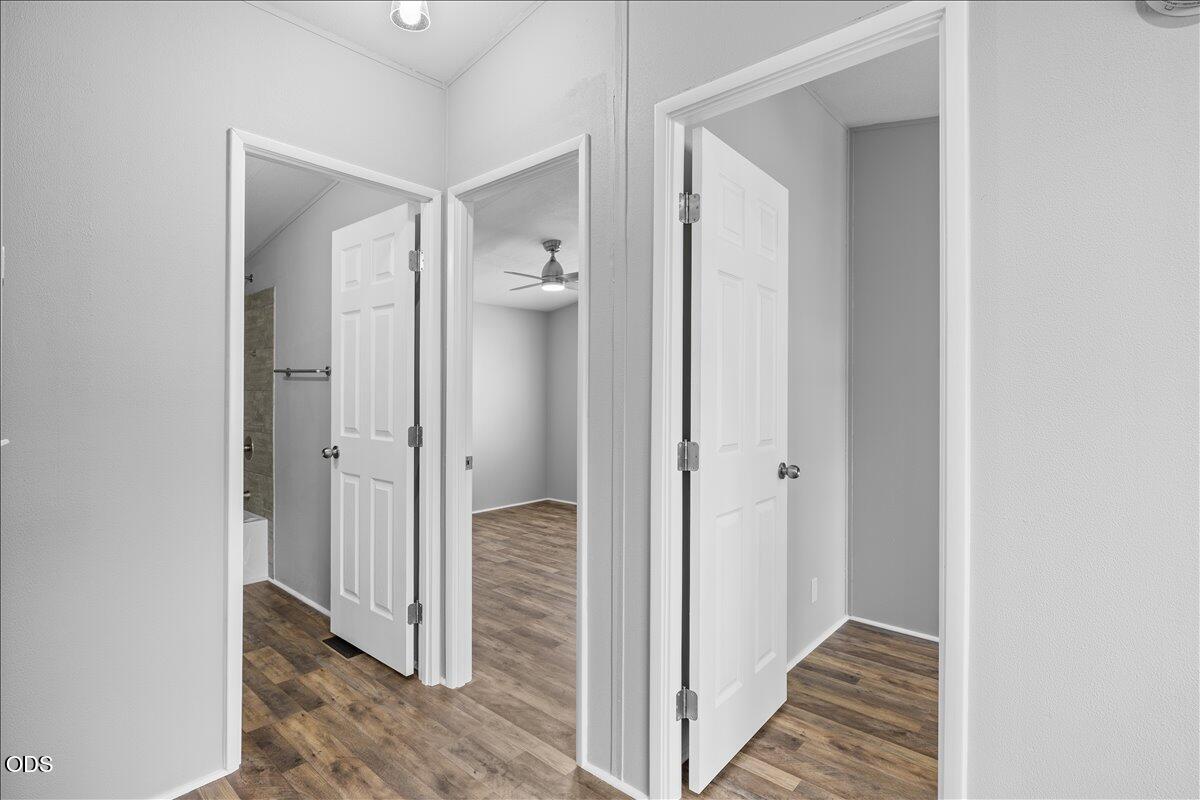 6850 Downing Road, Unit SPC 60 Central Point, OR 97502 - Photo 16 of 26