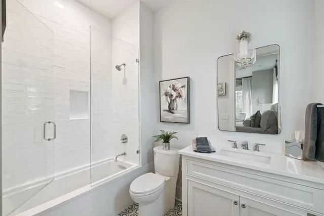 $5,975,000 | 125 Golfridge Dr Inlet Beach, Inlet Beach, FL 32461