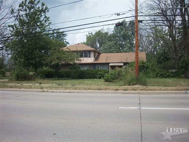 2025 East Tillman Road Fort Wayne, IN 46816 - Photo 1 of 2