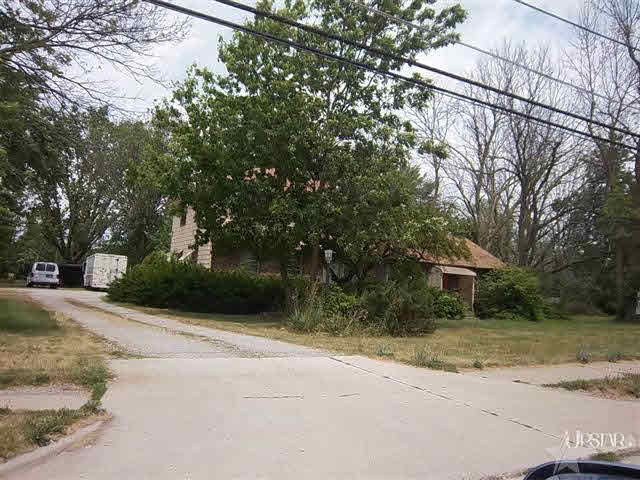 2025 East Tillman Road Fort Wayne, IN 46816 - Photo 2 of 2