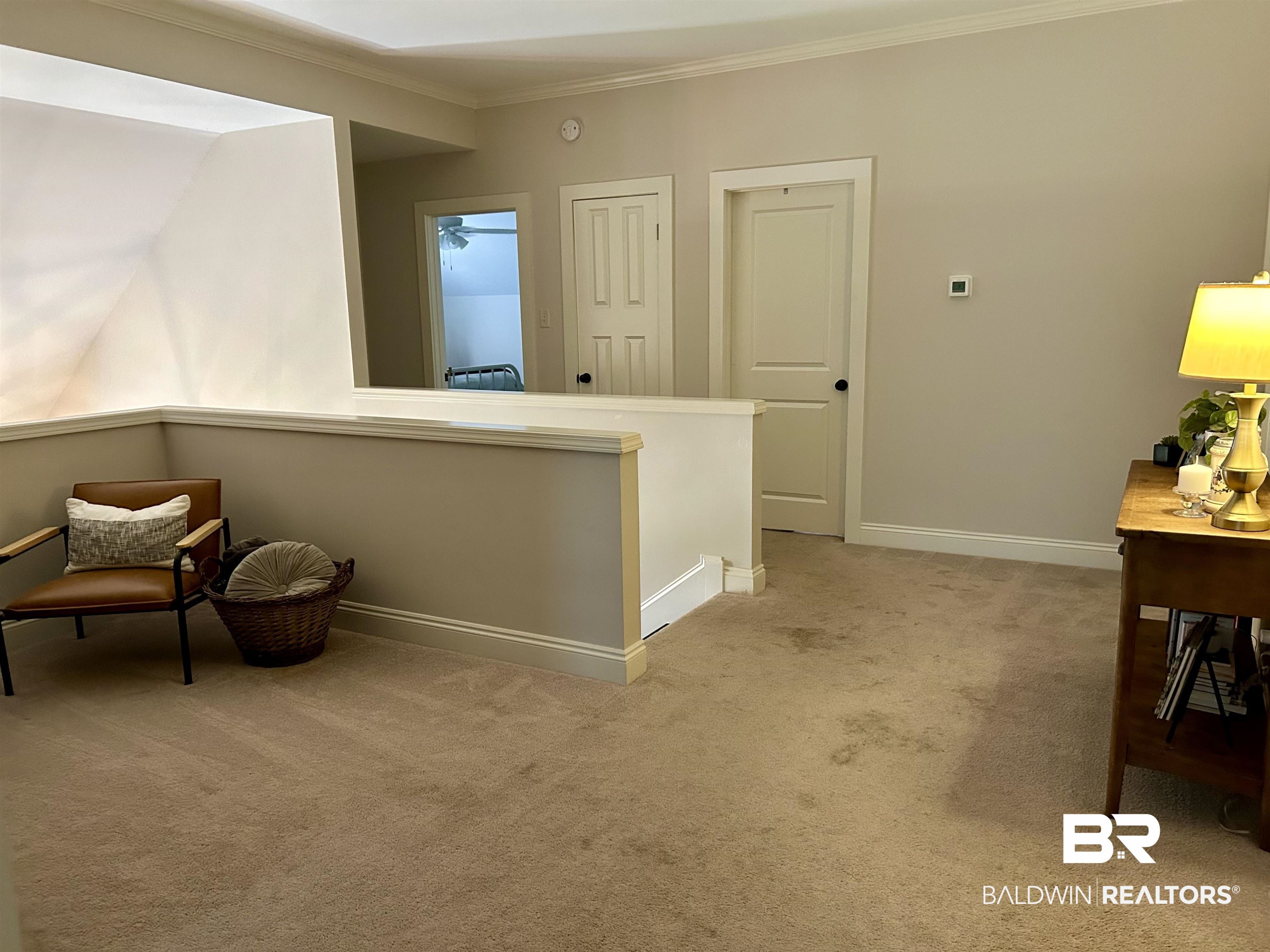 5914 Eastridge Place Mobile, AL 36608 - Photo 25 of 33