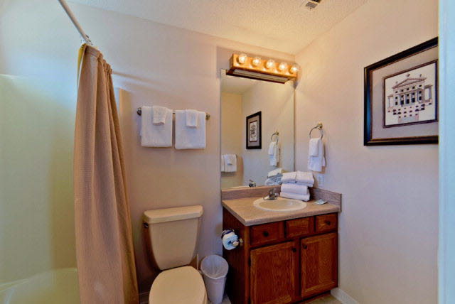 545 Plantation Road, Unit 1A/B Gulf Shores, AL 36542 - Photo 33 of 45