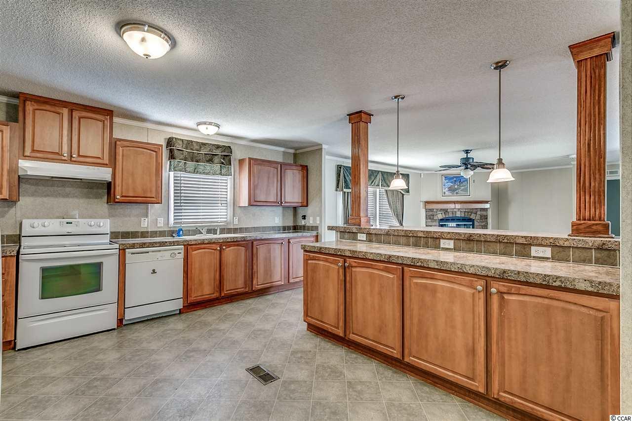 762 Patrick Road Murrells Inlet, SC 29576 - Photo 14 of 31 Gallery Image 14