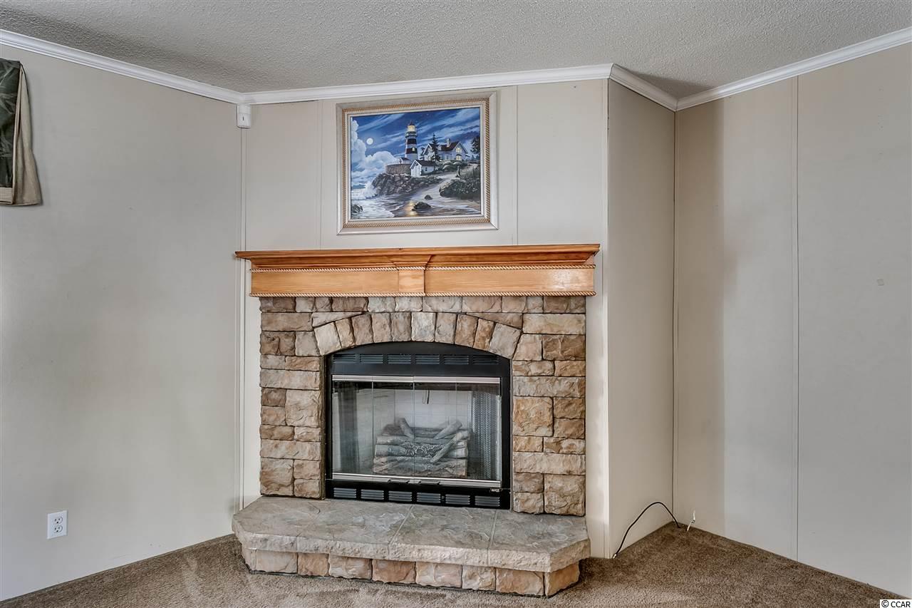 762 Patrick Road Murrells Inlet, SC 29576 - Photo 22 of 31 Gallery Image 22