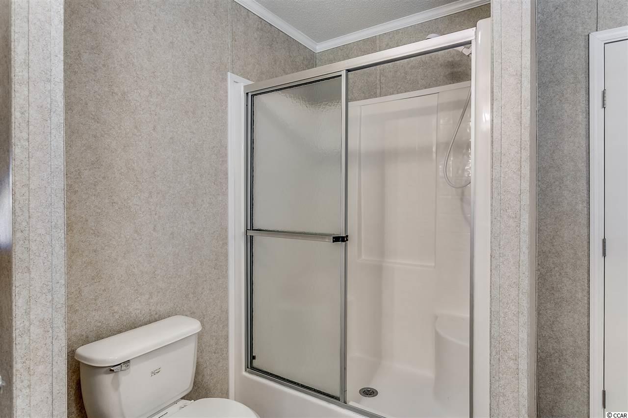 762 Patrick Road Murrells Inlet, SC 29576 - Photo 8 of 31 Gallery Image 8