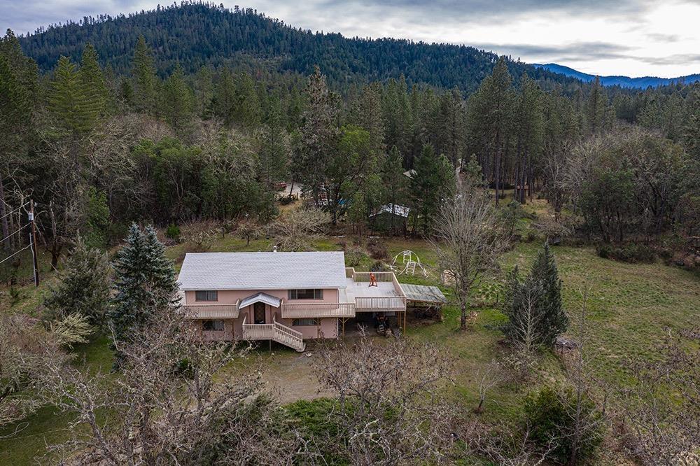 4495 Jerome Prairie Road Grants Pass, OR 97527 - Photo 2 of 7 Additional Photo