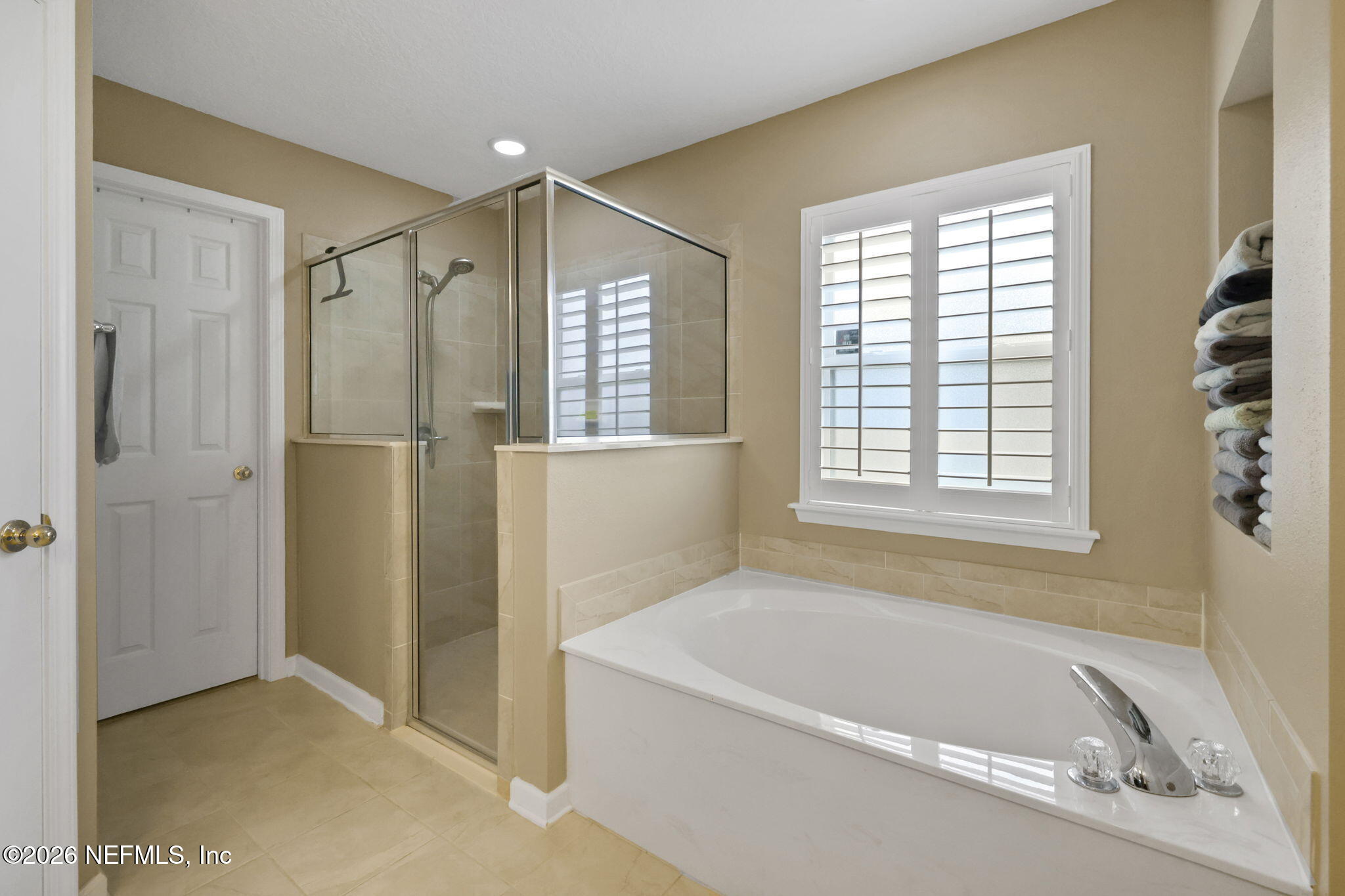 14870 Edwards Creek Road Jacksonville, FL 32226 - Photo 35 of 84 35-web-or-mls-036A7117
