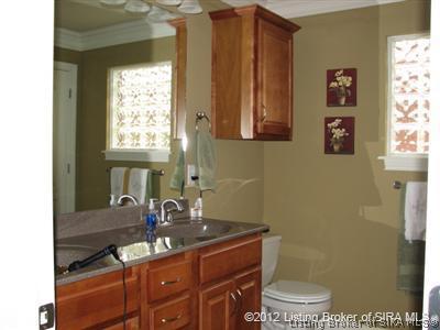 1565 Edwardsville Galena Road Georgetown, IN 47122 - Photo 12 of 19