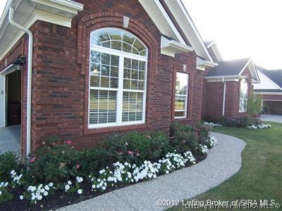 1565 Edwardsville Galena Road Georgetown, IN 47122 - Photo 13 of 19