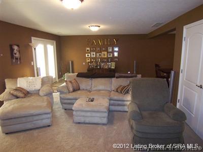 1565 Edwardsville Galena Road Georgetown, IN 47122 - Photo 16 of 19