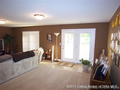 1565 Edwardsville Galena Road Georgetown, IN 47122 - Photo 17 of 19