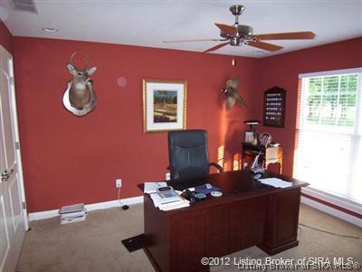 1565 Edwardsville Galena Road Georgetown, IN 47122 - Photo 18 of 19