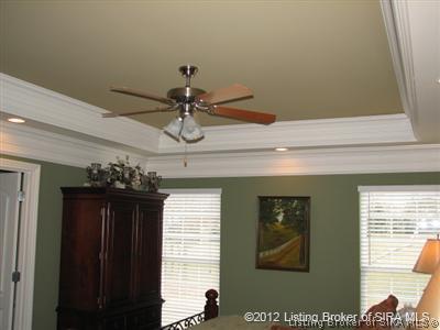1565 Edwardsville Galena Road Georgetown, IN 47122 - Photo 8 of 19