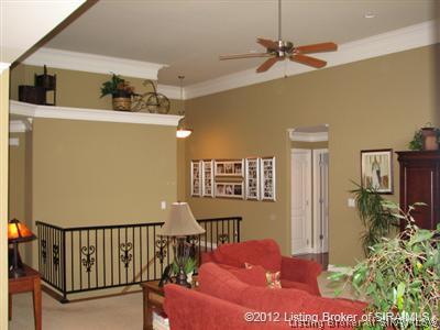 1565 Edwardsville Galena Road Georgetown, IN 47122 - Photo 9 of 19