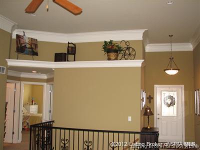 1565 Edwardsville Galena Road Georgetown, IN 47122 - Photo 10 of 19