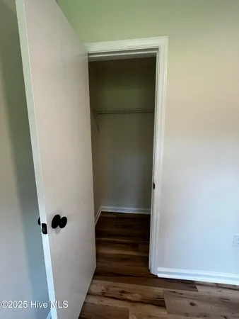 $225,000 | 711 Smith Lane, Bolton, NC 28423