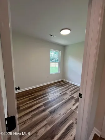 $225,000 | 711 Smith Lane, Bolton, NC 28423