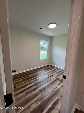 $230,000 | 711 Smith Lane, Bolton, NC 28423