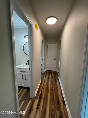 $230,000 | 711 Smith Lane, Bolton, NC 28423