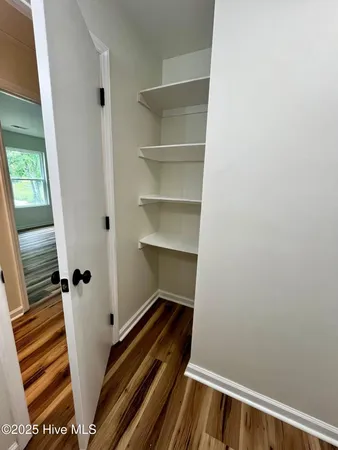 $225,000 | 711 Smith Lane, Bolton, NC 28423