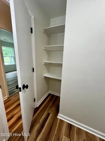 $230,000 | 711 Smith Lane, Bolton, NC 28423