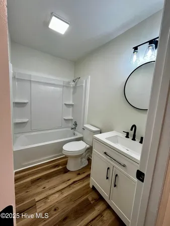 $225,000 | 711 Smith Lane, Bolton, NC 28423