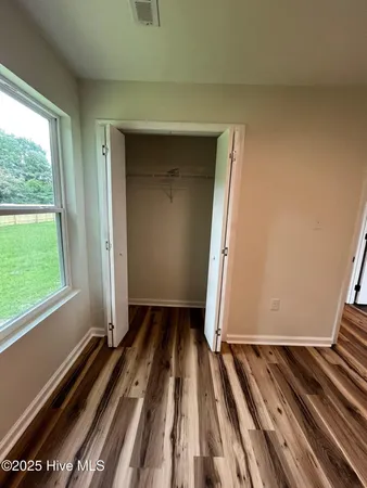 $225,000 | 711 Smith Lane, Bolton, NC 28423