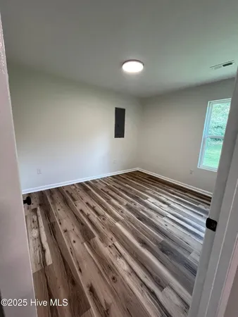 $225,000 | 711 Smith Lane, Bolton, NC 28423