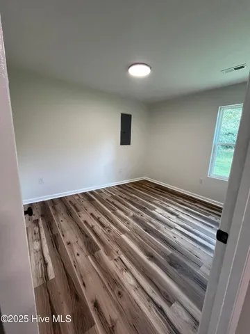 $230,000 | 711 Smith Lane, Bolton, NC 28423