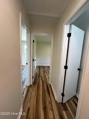 $230,000 | 711 Smith Lane, Bolton, NC 28423